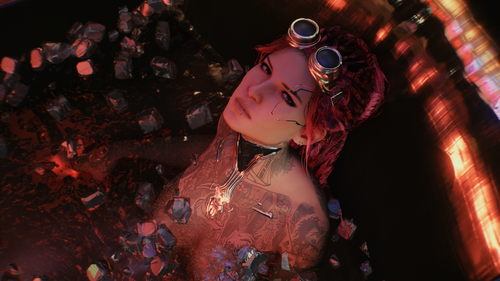Cyberpunk 2077 Screenshot 2023.11.15 23.55.27.68.png