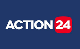 ACTION.png