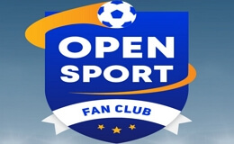 OPEN.jpg