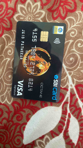 81441146 F294 4B49 A6BC C22409DB7F51.jpg