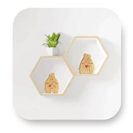 image 0 compressed.jpg