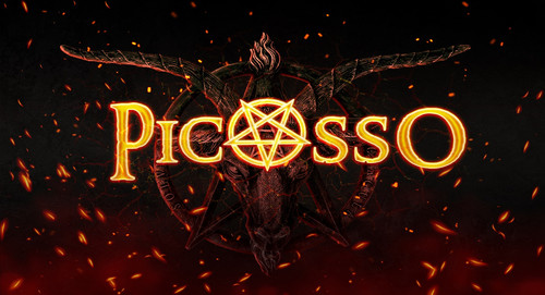 338275627 533066242305631 407488688724953524 n.jpg