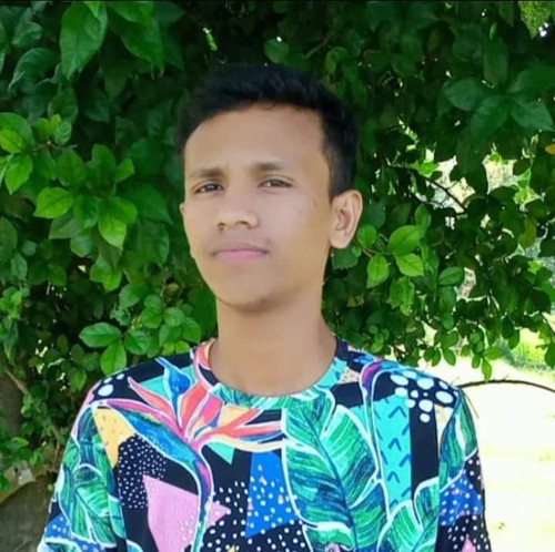 received 241634314489720.jpg