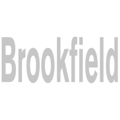 BROOKFIELD.png
