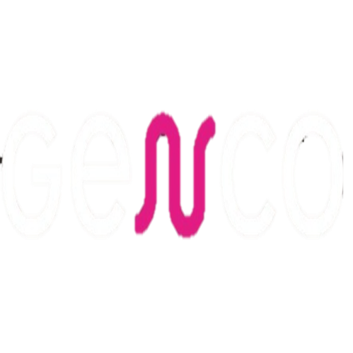 GENCO FUNDO ESCURO.png