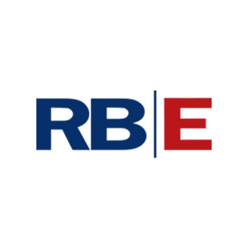 RBE ENERGIA.png