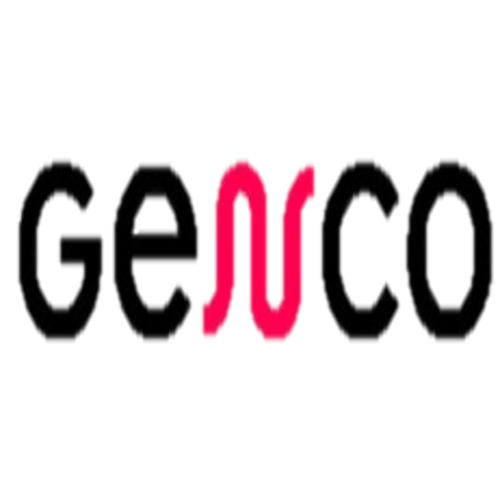 GENCO FUNDO BRANCO.png