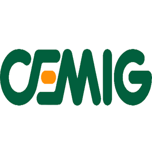 CEMIG FINAL.png