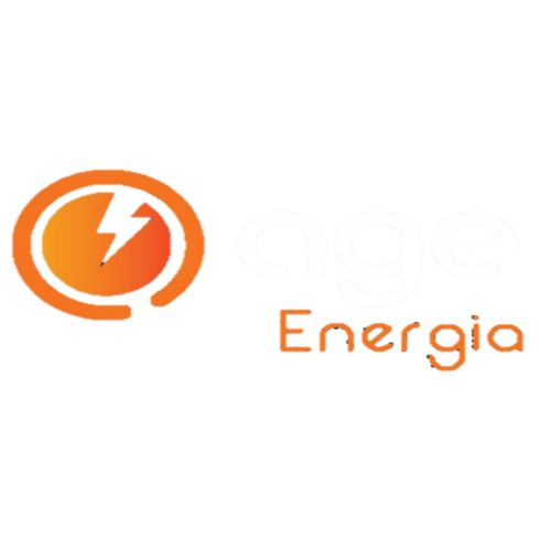AGE ENERGIA.png