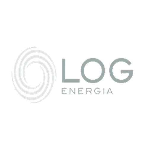 LOG ENERGIA FINAL.png