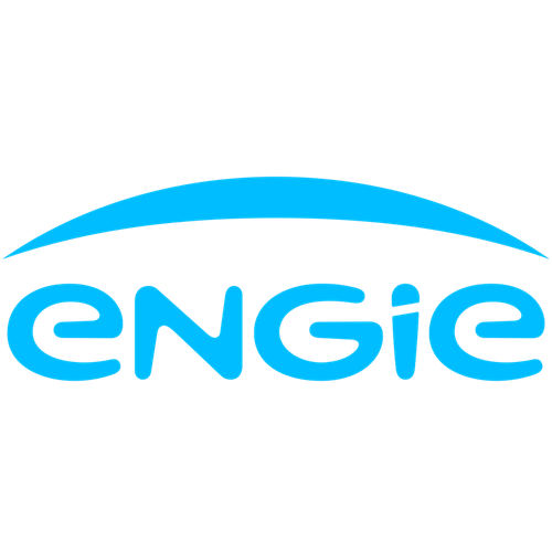 ENGIE FINAL.png