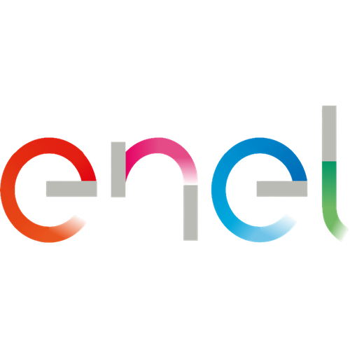ENEL FINAL.png