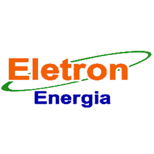 ELETRON FINAL.png