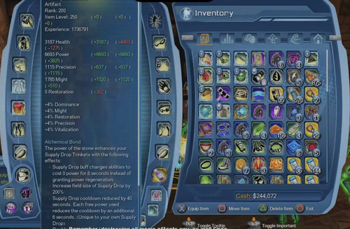 Screenshot 20231113 193129.jpg