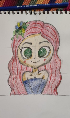 1699897381 1157064312.jpg