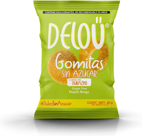 61FypSomHQL. AC SL1200 .jpg