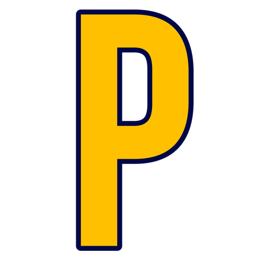 1D95E762 DEF3 4082 8150 1FA0D829C9FD.png