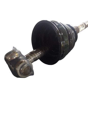 PhotoRoom 20231113 141556.png