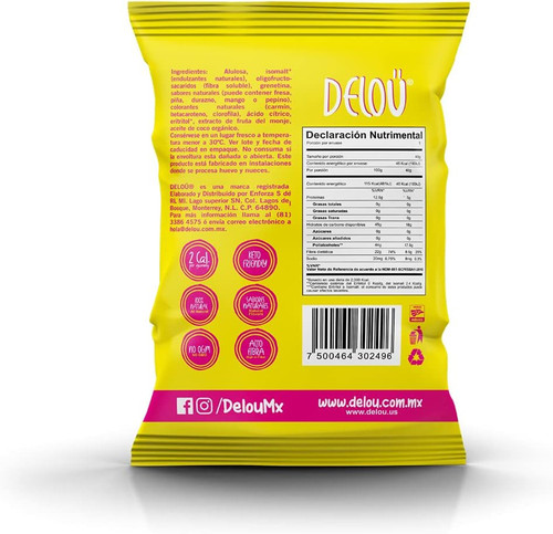 615uvG2er+S. AC SL1200 .jpg