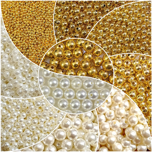 MixCollage 10 Nov 2023 12 54 AM 7842.jpg