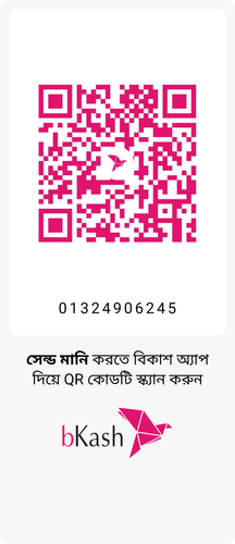 01324906245 6 14 30 PM, Sep 28, 2022.png