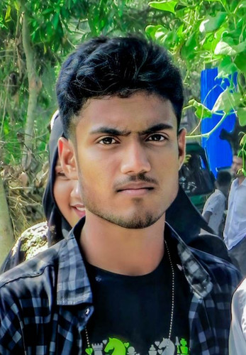 IMG 20230313 203116.jpg