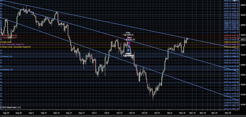 Screenshot 2023 11 13 125810.jpg