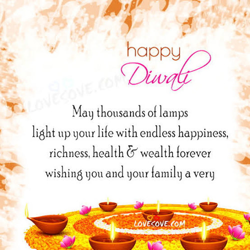 images (31) (17).jpg