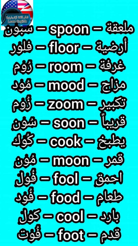 C74DB1C8 A90B 4787 890D FABFF3D56239.jpg