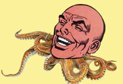 photo 2023 11 11 12 05 42.jpg