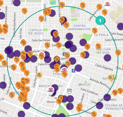 Admn Bienestar Social.png