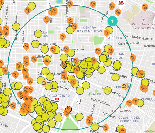 Comercios al por mayor de equipo y material eléctrico.png