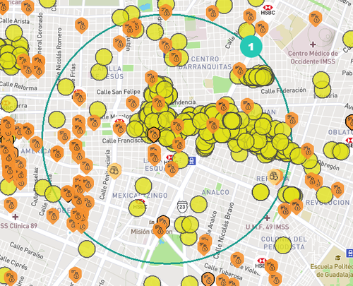 Comercios al por menor de calzado.png