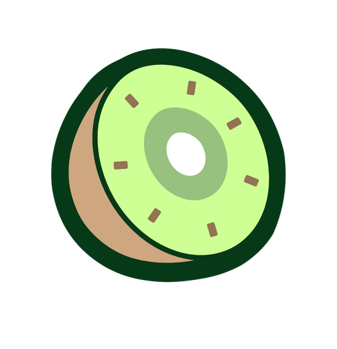 KIWI ISOTIPO REBORDE.png