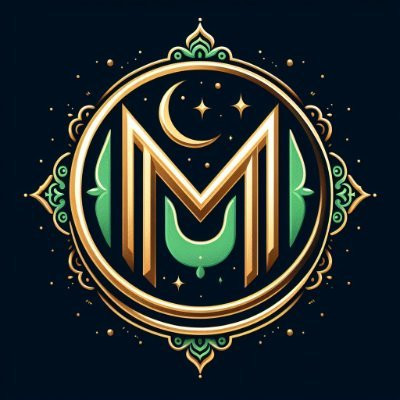 vKhIgQL2 400x400.jpg