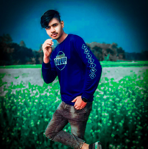 FB IMG 1692680484571.jpg