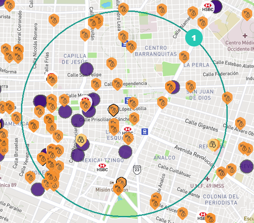 Agencias de colocación.png