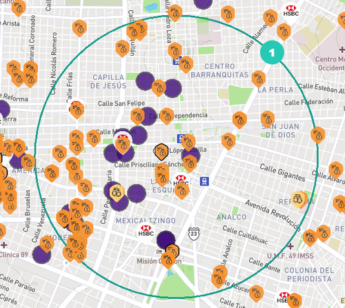 Agencias de empleo temporal.png