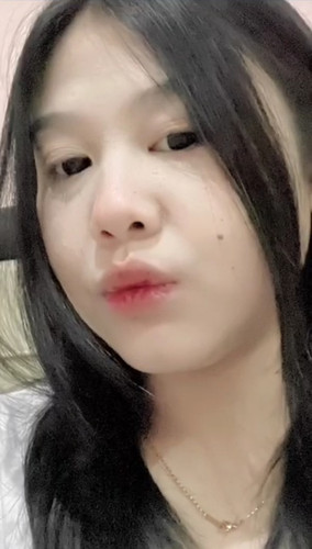 IMG 20231114 014719.jpg