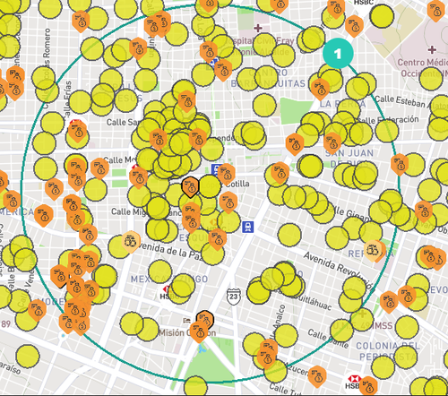Comercios al por menor de artículos de papelería.png