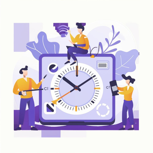 website on maintenance in watch theme.jpg