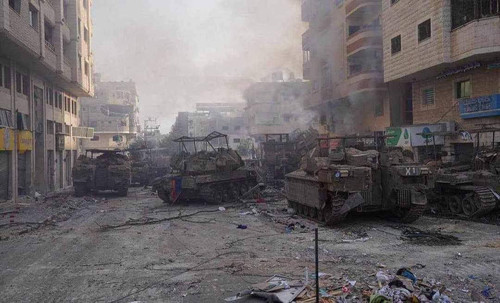 images%2Fimage 1699902910355.jpg