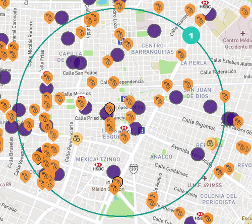 Agencias de viajes.png