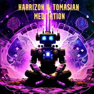 artworks vZMvGzbgiKGh3Y0S 5vdPFw t500x500.jpg