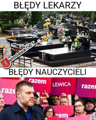 1212.jpg