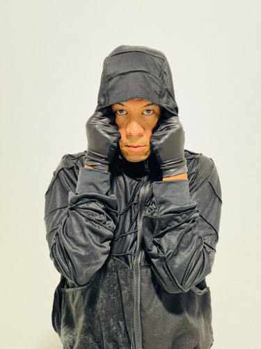 3 Divulgacao FOTO Henrique Filho (monologo das sombras).jpg