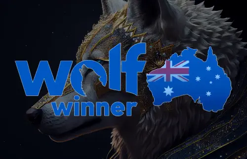 wolfwinner 3.webp