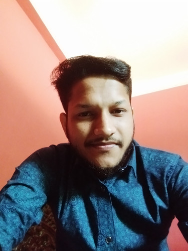 IMG 20231111 113811.jpg