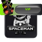 UpscaleImage 8 20231113 removebg preview.png