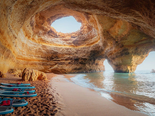 grottes Portugal Benagil vacances.jpg